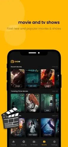 pikashow-old-version-apk movie